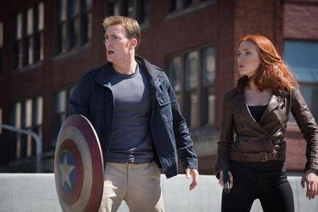 Captain-America-Le-Soldat-de-Hiver-Critique-Image-9