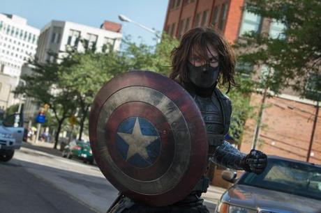 Captain-America-Le-Soldat-de-Hiver-Critique-Image-8