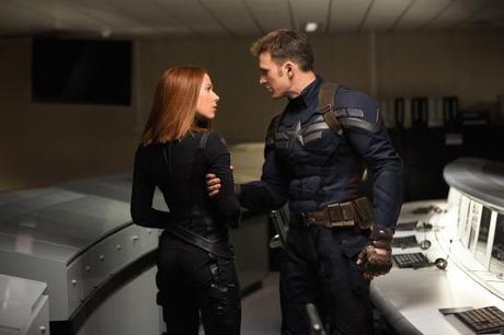 Captain-America-Le-Soldat-de-Hiver-Critique-Image-4