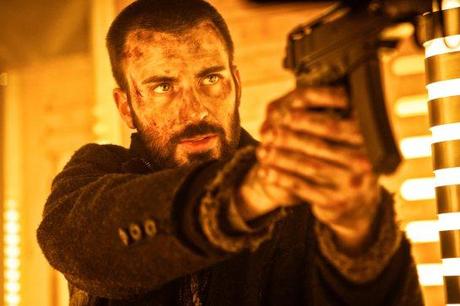 Snowpiercer-Blu-Ray-Test-Image-2