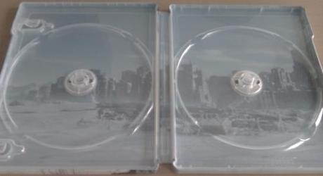 Snowpiercer-Blu-Ray-Test-Steelbook-Interne