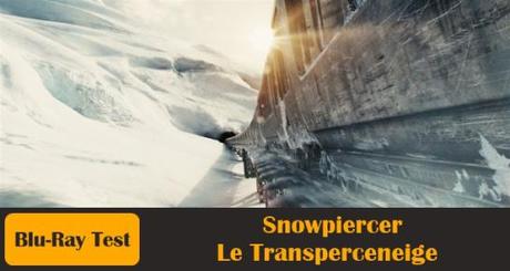 Snowpiercer-Blu-Ray-Test-Affiche