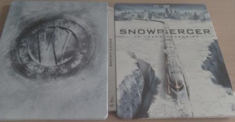 Snowpiercer-Blu-Ray-Test-Steelbook-Externe