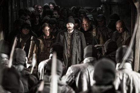 Snowpiercer-Le-Transperceneige-Critique-Image-4