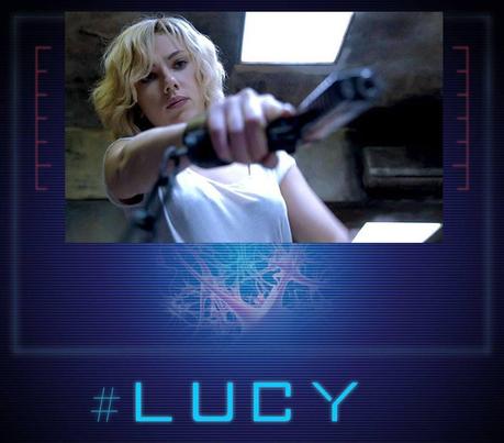 Photos de Lucy