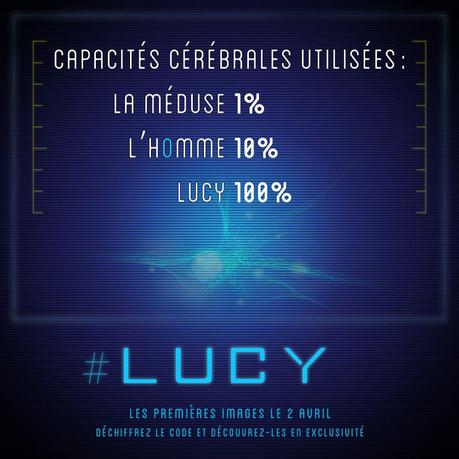 Photos de Lucy