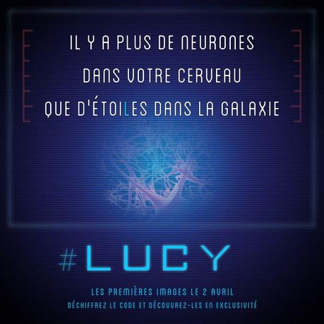 Photos de Lucy