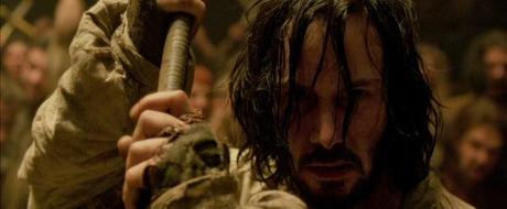 47-Ronin-Keanu-Reeves-Critique-Image-1