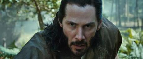 47-Ronin-Keanu-Reeves-Critique-Image-8