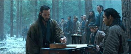 47-Ronin-Keanu-Reeves-Critique-Image-2