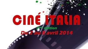 cine-italia