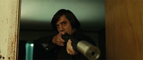 No Country For Old Men 1