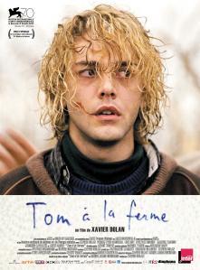 Tom-à-la-Ferme-Xavier-Dolan-Affiche