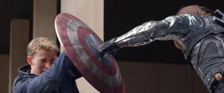 Captain-America-Le-Soldat-de-Hiver-Critique-Image-3