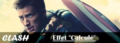 Effet-Calculé