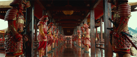 47 Ronin 2