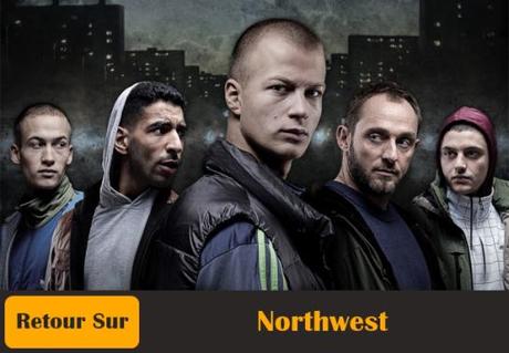 Northwest-Critique-Affiche