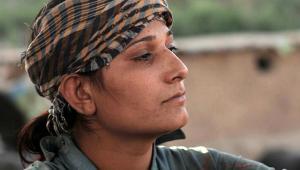 Noor le 16 avril  2014 au CNP