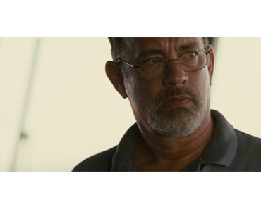 Critique : Capitaine Phillips (2013)