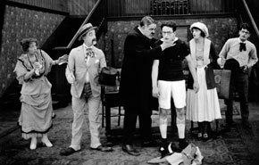 harold-lloyd-3