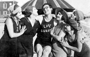 harold-lloyd-1