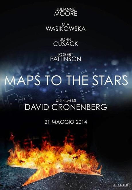 Maps-to-the-Stars-Poster-Trailer-Robbert-Pattinson