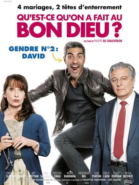 qu-est-ce-qu-on-a-fait-au-bon-dieu-critique-affiche-2