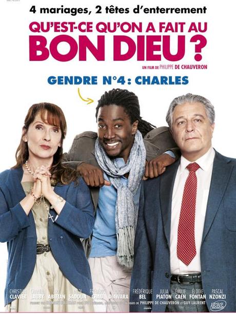 qu-est-ce-qu-on-a-fait-au-bon-dieu-critique-affiche-4