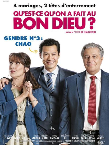 qu-est-ce-qu-on-a-fait-au-bon-dieu-critique-affiche-3