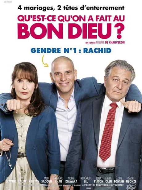 qu-est-ce-qu-on-a-fait-au-bon-dieu-critique-affiche-1