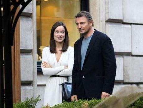 The-Third-Person-Image-Olivia-Wilde-Liam-Neeson