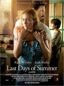 Miss Bobby_Last Days_of Summer