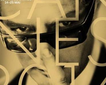 News : Annonce de la Sélection officielle de Cannes 2014