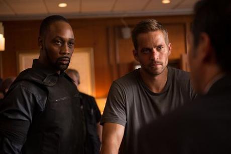 Brick-Mansions-Paul-Walker-Image-4