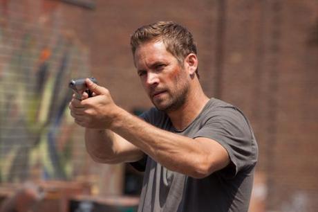 Brick-Mansions-Paul-Walker-Image-5