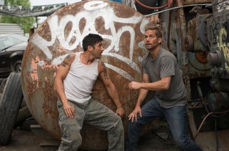 Brick-Mansions-Paul-Walker-Image-6