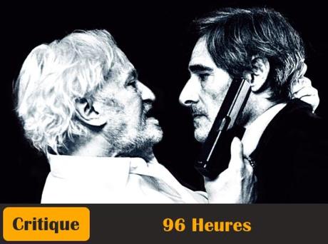 96-Heures-Gerard-Lanvin-Critique