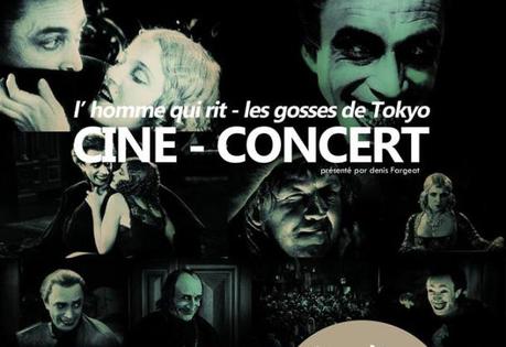 Cinéconcert1