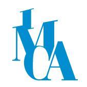 IMCA Provence: formation sur les formats courts