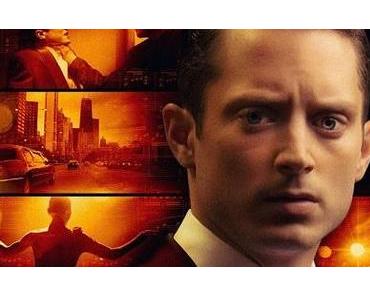 Grand Piano, critique