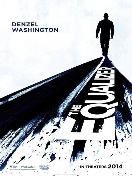 the-equalizer-denzel-washington-chloe-moretz-affiche