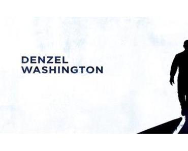 The Equalizer – Premières images du thriller réalisé par Antoine Fuqua avec Denzel Washington