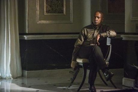 the-equalizer-denzel-washington-chloe-moretz-image-7