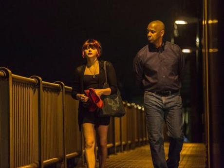 the-equalizer-denzel-washington-chloe-moretz-image-1