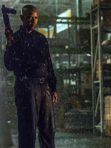 the-equalizer-denzel-washington-chloe-moretz-image-6