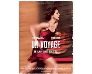Un voyage