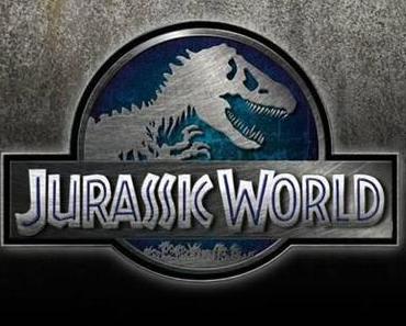 Jurassic World – Premières images en provenance d’Isla Nublar