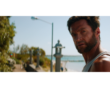 Critique : Wolverine – Le Combat De l’Immortel (2013)