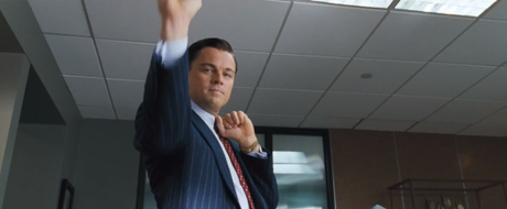 The_Wolf_of_Wall_Street_Affiche_Wallpaper_Trailer_Leonardo_DiCaprio_Time_Is_Money