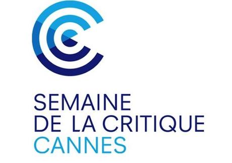 [News] Sélection de La Semaine de la Critique